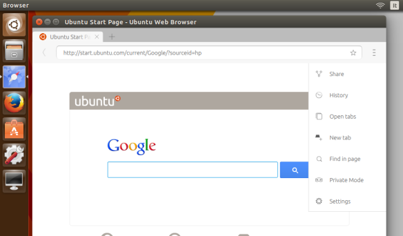 browser15.10