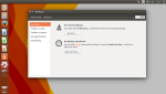 Ubuntu 15.10 - Backup utility